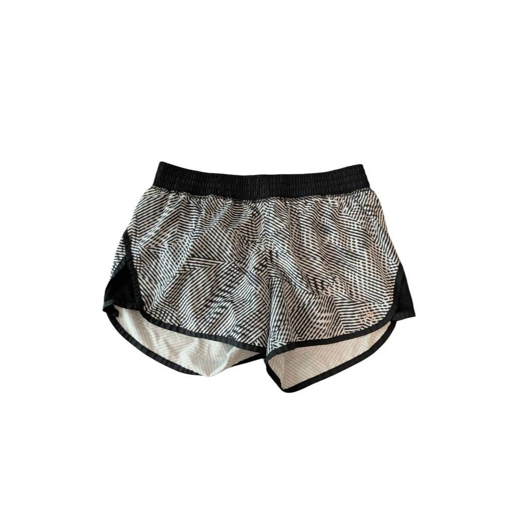 Champion Women's Duo Dry Running Shorts